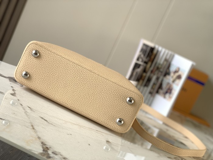  Arrenfashion L*ouis V*uitton Bag Top Quality 27*18*9CM