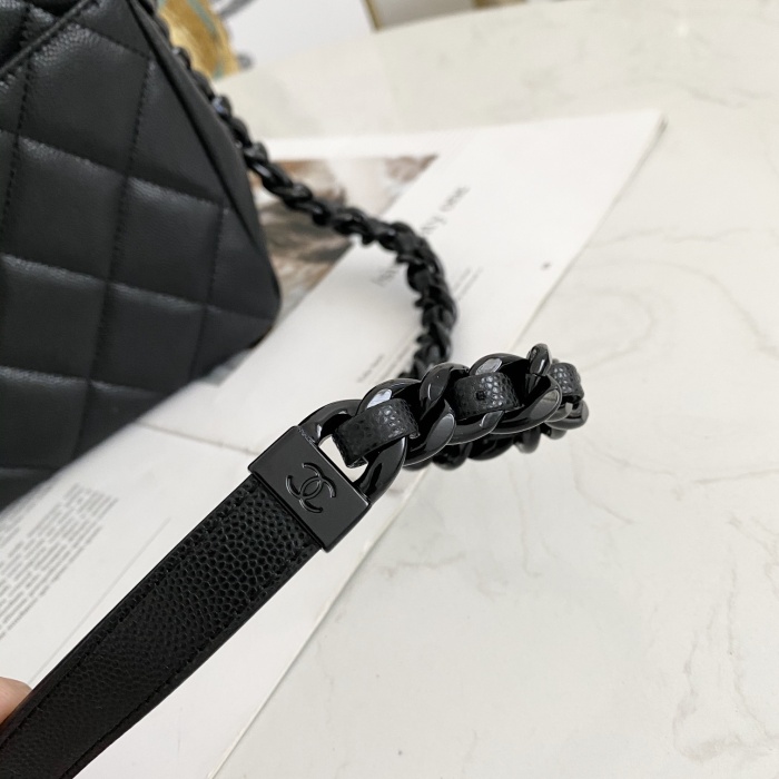  Arrenfashion C*hanel Bag Top Quality