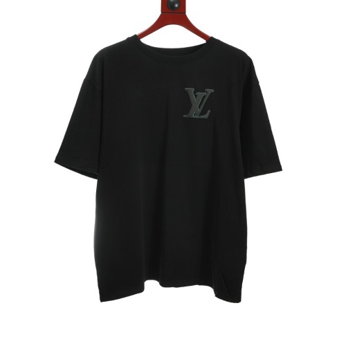 Men Women T-shirt Top Quality 2023 Arrenfashion