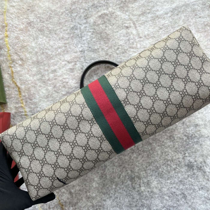  Arrenfashion B*alenciaga Bag Top Quality 38*28*14CM