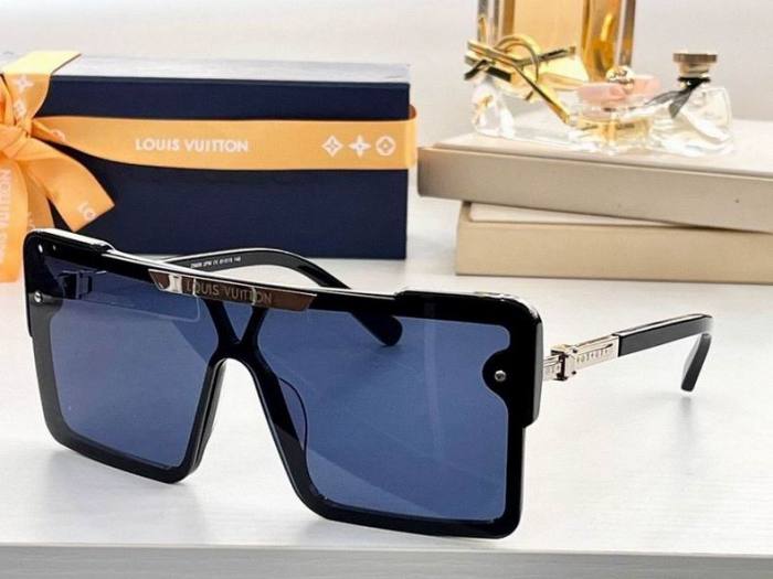  Arrenfashion Top Quality L*ouis V*uitton Glasses