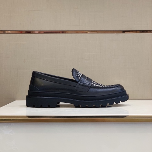  Arrenfashion Men D*or Top Sneaker