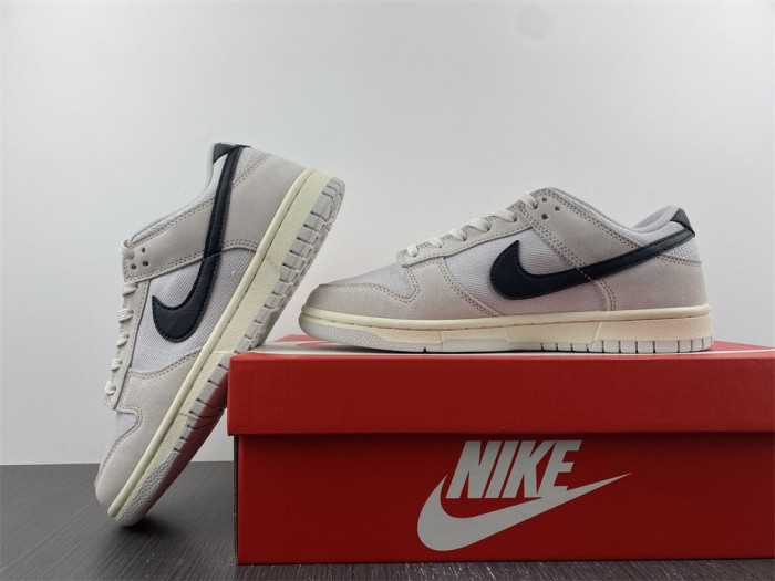  from Arrenfashion Nike Dunk SB Low Certified Fresh DO9776-001