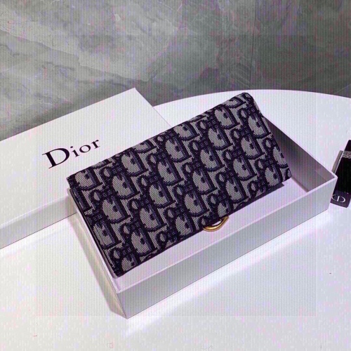  Arrenfashion D*ior Bag Top Quality 19*10cm