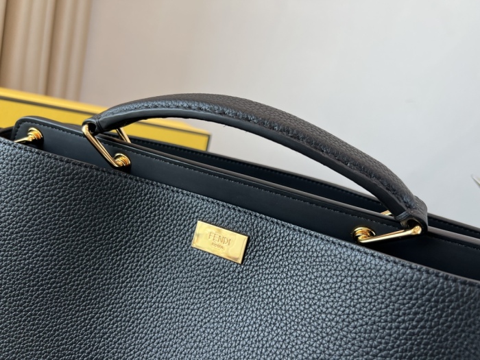  Arrenfashion F*endi Bag Top Quality 41*13*29CM