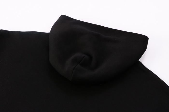 Men Sweater Top Quality （Arrenfashion）
