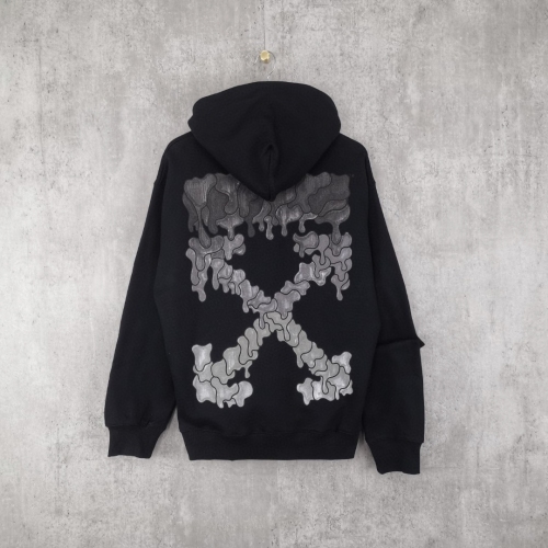  Arrenfashion Women Men Sweater (Arrenfashion)