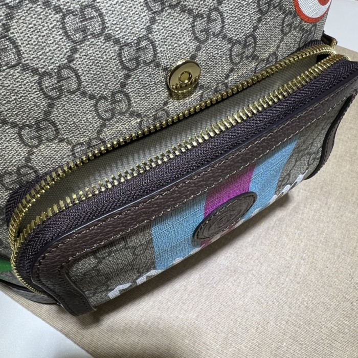  Arrenfashion G*ucci Bag Top Quality 26.5*30*13CM
