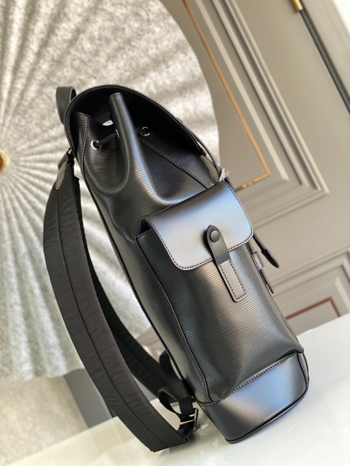  Arrenfashion L*ouis V*uitton Top Bag 41*47*13cm