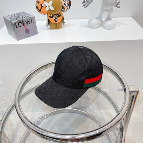  Arrenfashion Top Hats