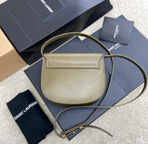  Arrenfashion Y*SL Bag Top Quality