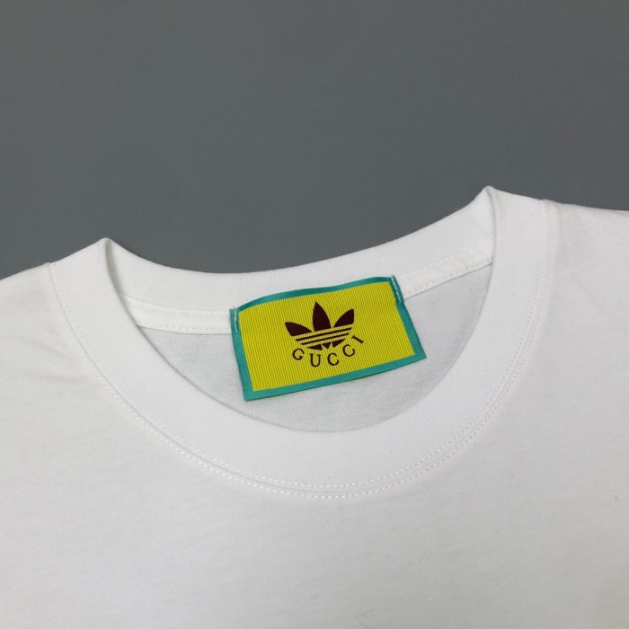 Men Women T-shirt Top Quality 2023 Arrenfashion