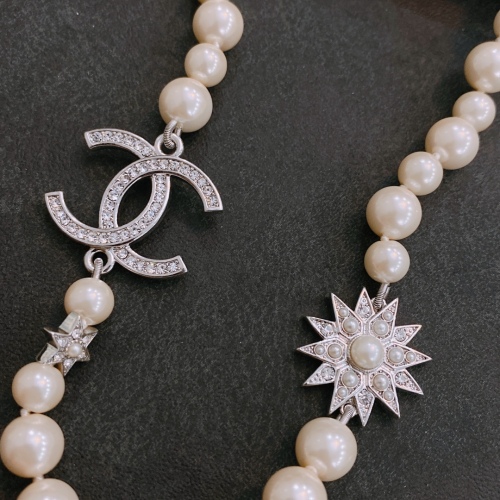  Arrenfashion Necklace