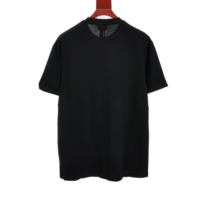 Men Women T-shirt Top Quality 2023 Arrenfashion
