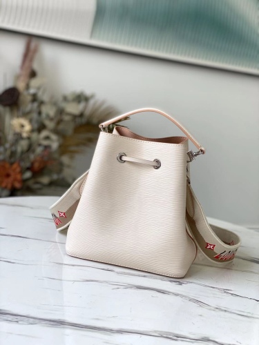  Arrenfashion L*ouis V*uitton Bag Top Quality 20*20*13cm