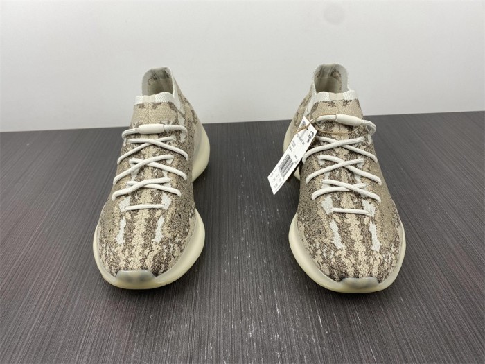 Arrenfashion  Arrenfashion Yeezy Boost 380 GZ0473