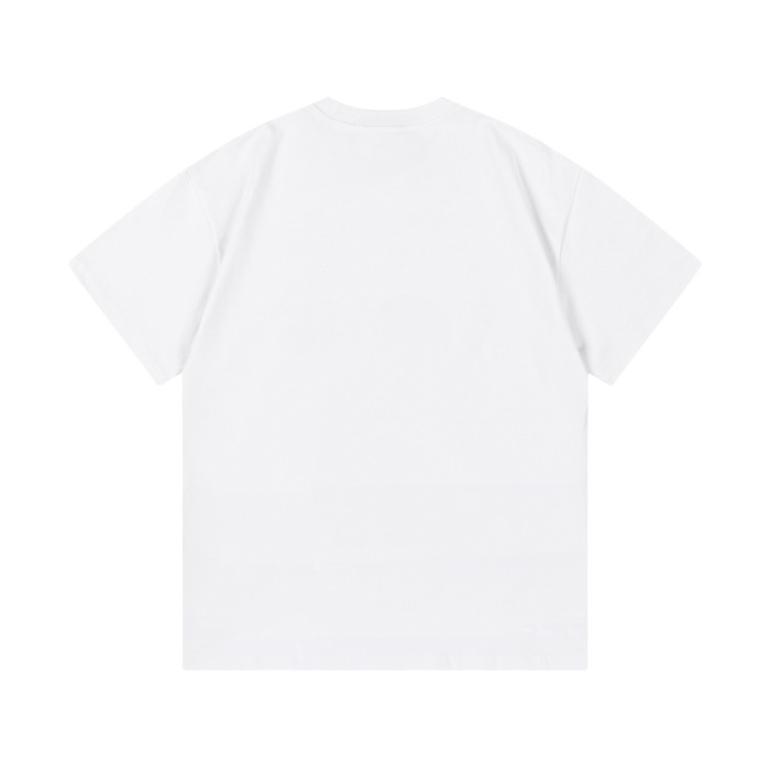 Men Women T-shirt Top Quality 2023 Arrenfashion