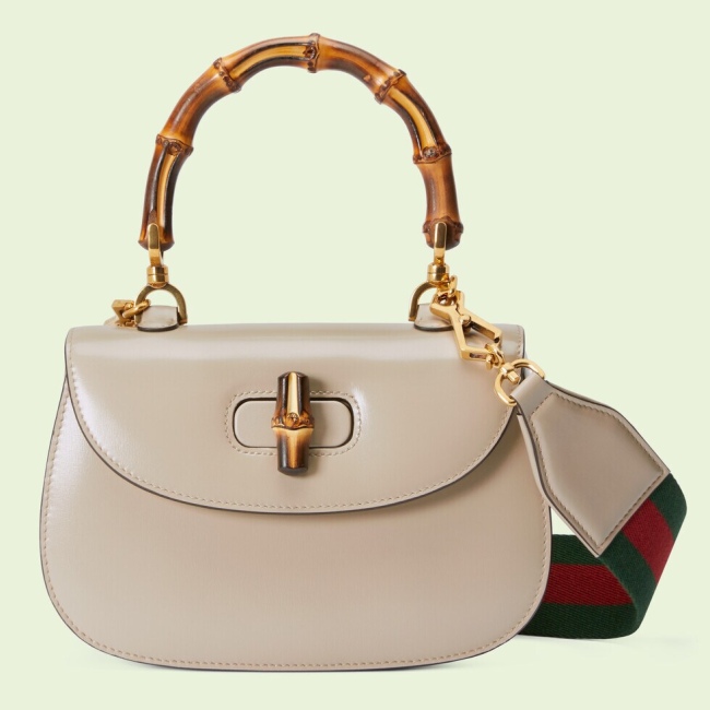  Arrenfashion G*ucci Bag Top Quality 21*15*7CM