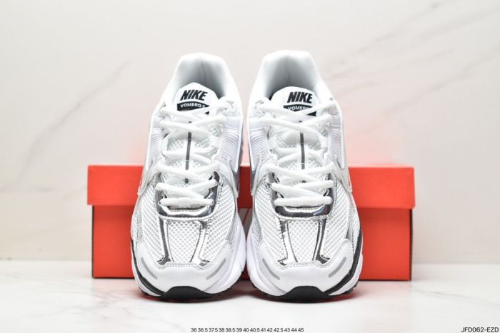 Nike zoom kd(Arrenfashion) Nk Zoom Vomero 5 SP