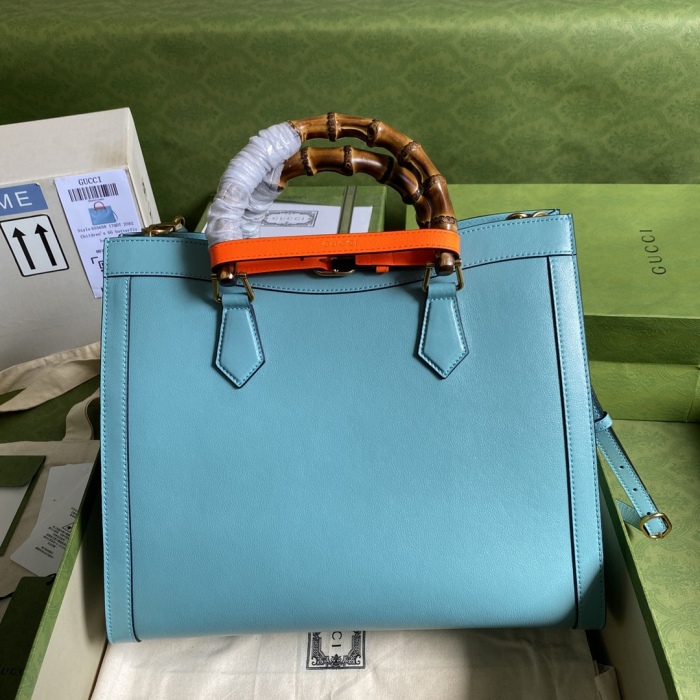  Arrenfashion G*ucci Bag Top Quality 35*30*14cm