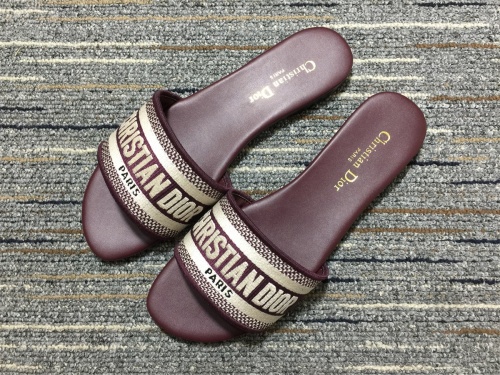  Arrenfashion Women D*or Sandals
