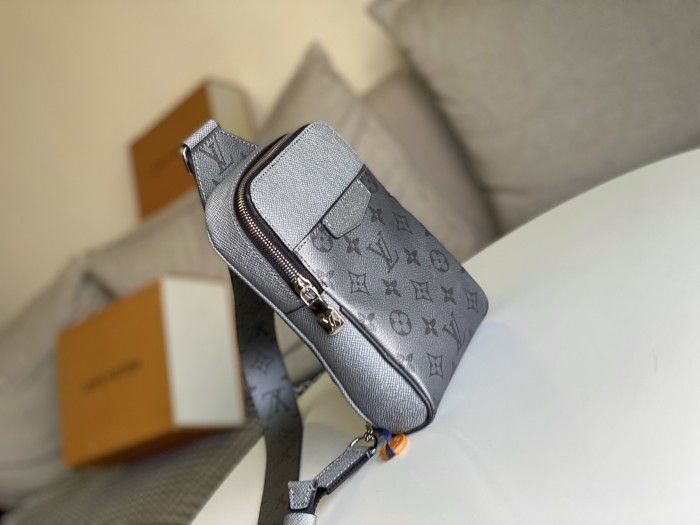  Arrenfashion L*ouis V*uitton Bag Top Quality 13*21*5CM