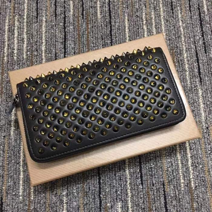  Arrenfashion Bag C*hristian L*ouboutin Top Quality