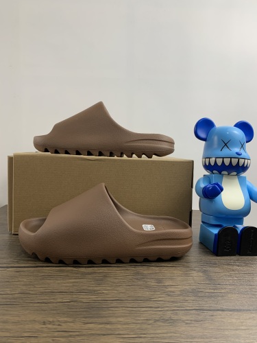  Arrenfashion  Arrenfashion Yeezy Slide