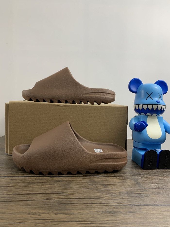  Arrenfashion  Arrenfashion Yeezy Slide