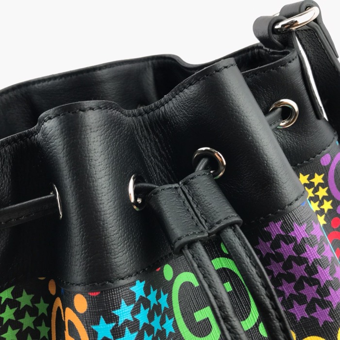  Arrenfashion G*ucci Bag Top Quality 26*32*13CM