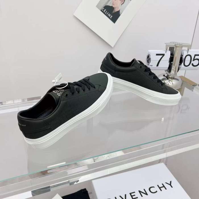 Women Men G*ivenchy Top Sneaker (Arrenfashion)