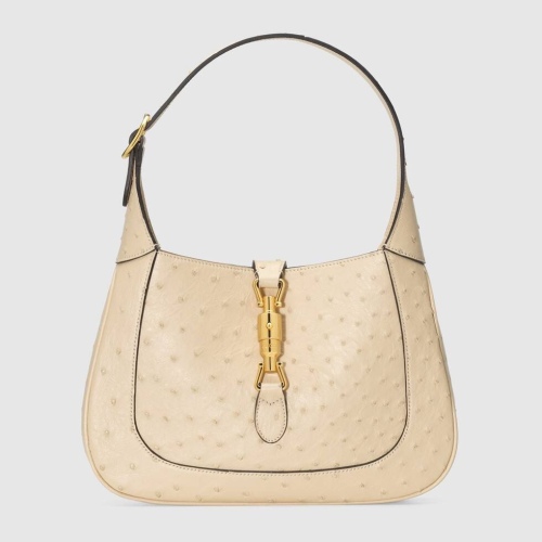  Arrenfashion G*ucci Bag Top Quality