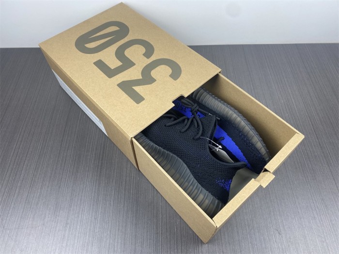  Arrenfashion  Arrenfashion Yeezy Boost 350 V2