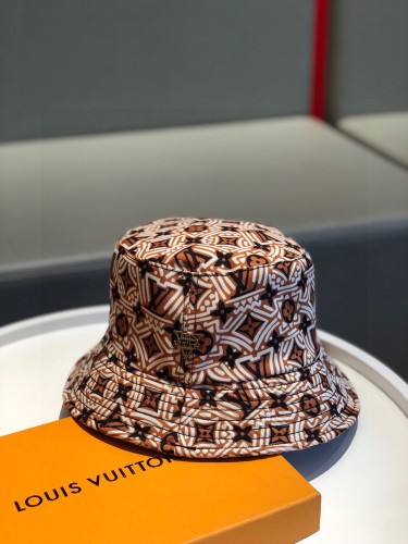  Arrenfashion Top Hats