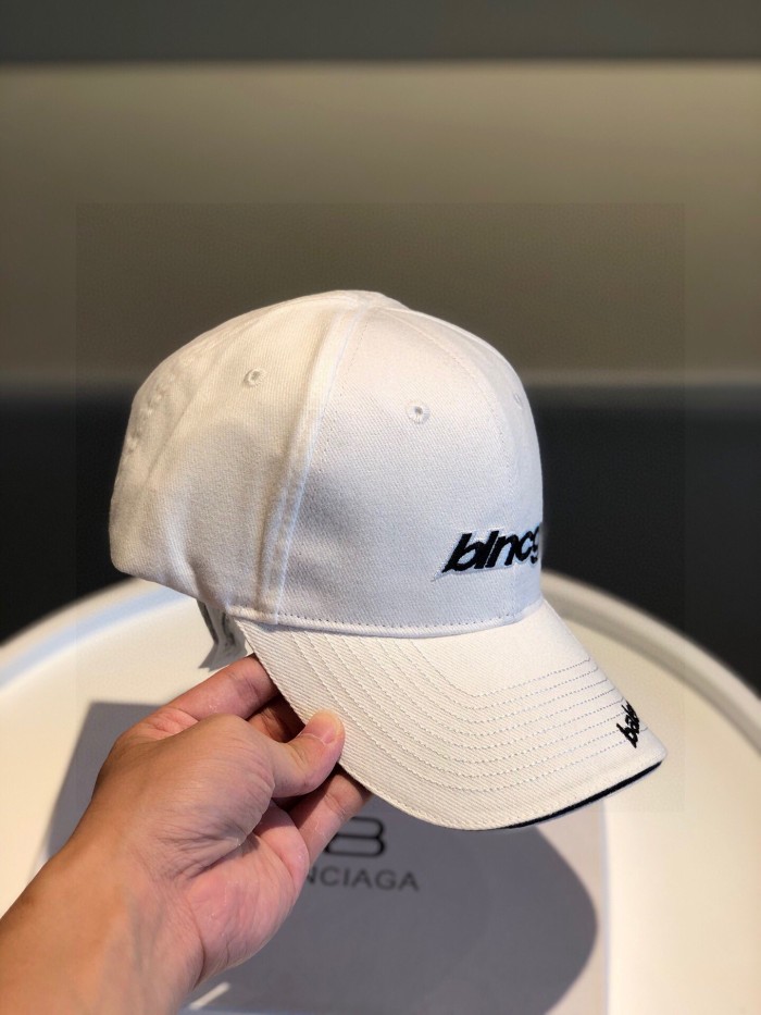  Arrenfashion Top Hats