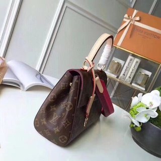 Arrenfashion L*ouis V*uitton Bag Top Quality 28*20*10cm