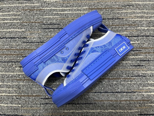  Arrenfashion Men Women D*ior Sneakers ( Arrenfashion)