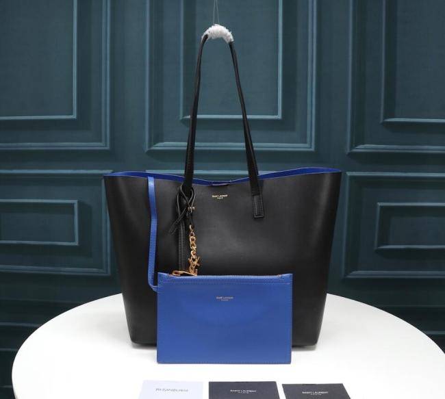 Arrenfashion Y*SL Top Bag 33*31*15cm