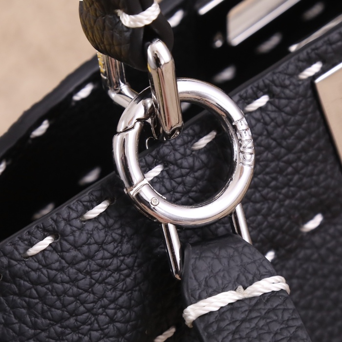  Arrenfashion F*endi Bag Top Quality 27*11*20CM