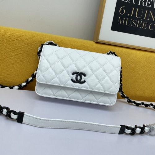  Arrenfashion C*hanel Top Bag 19cm