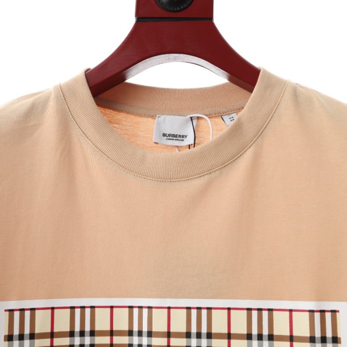 Men Women T-shirt Top Quality 2023 Arrenfashion