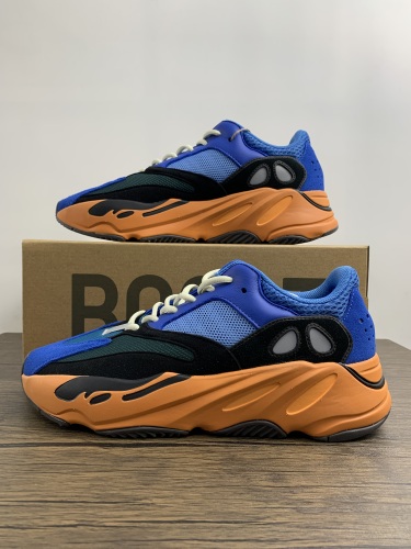  Arrenfashion  Arrenfashion Yeezy Boost 700 GZ0541