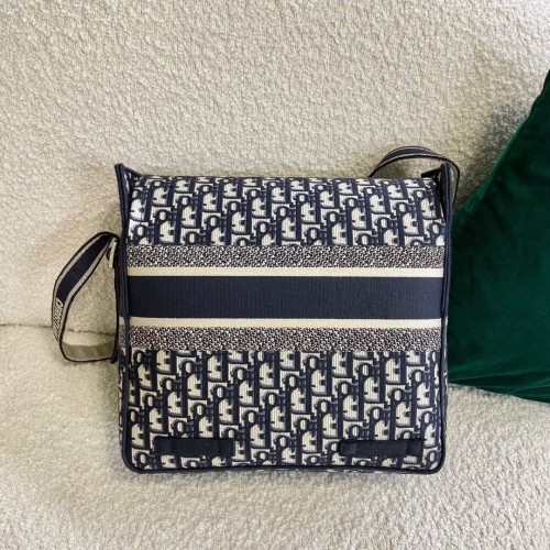  Arrenfashion D*ior Bag Top Quality 27*28*11CM