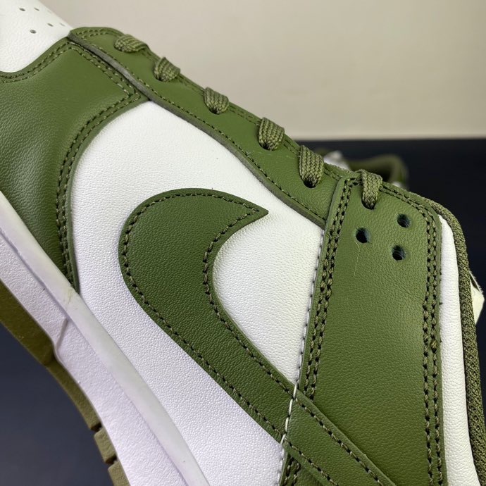  from Arrenfashion Nike SB Dunk Low DD1503 120