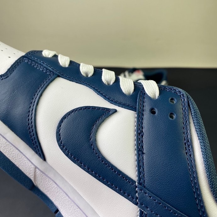  from Arrenfashion Nike dunk SB Low Retro Valerian Blue DD1391-400