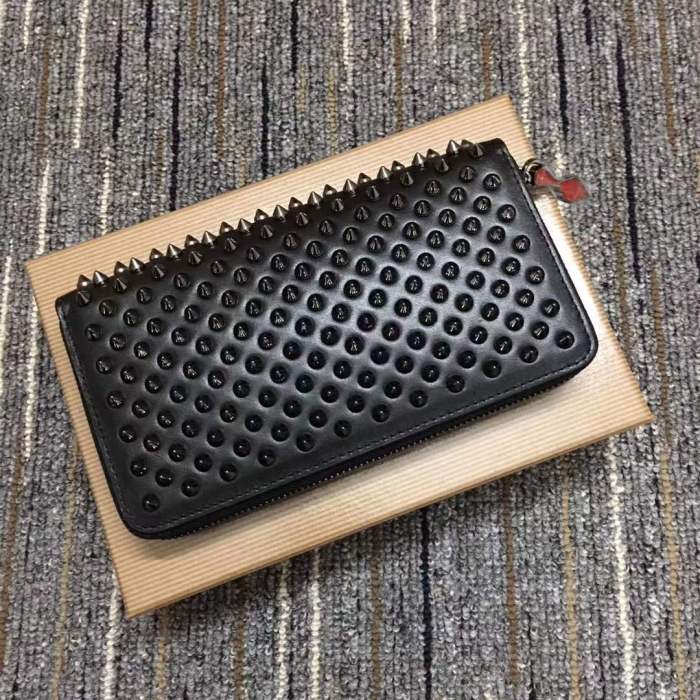  Arrenfashion Bag C*hristian L*ouboutin Top Quality