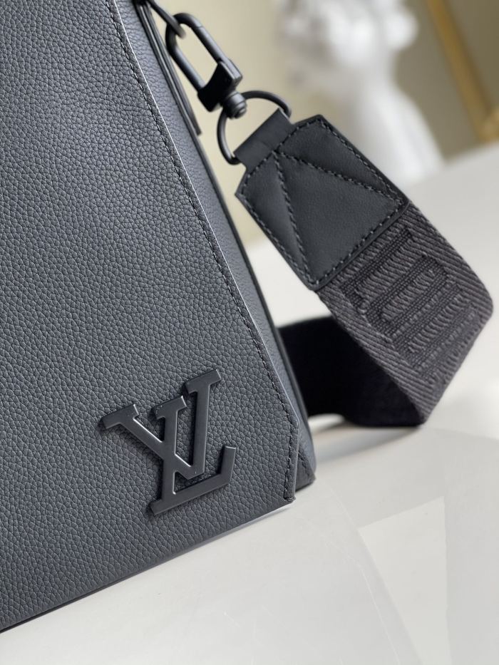  Arrenfashion L*ouis V*uitton Bag Top Quality 30.5x24x10cm