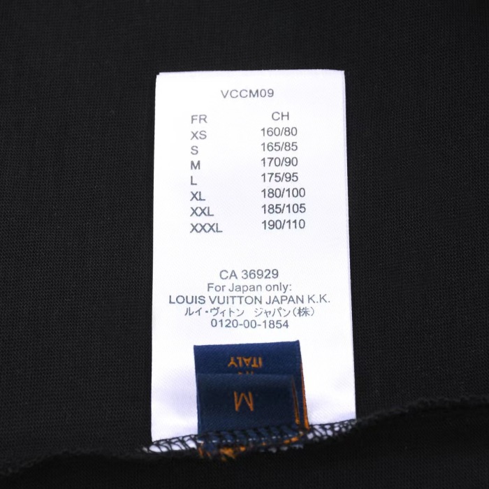 Men Women T-shirt Top Quality 2023 Arrenfashion