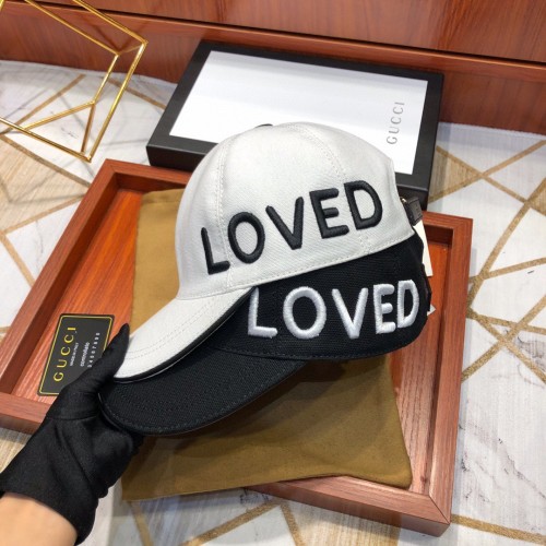  Arrenfashion Top Hats