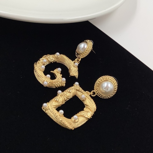  Arrenfashion Earrings001